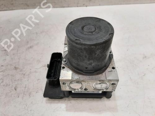 ABS pump AUDI A4 Allroad B8 (8KH) 3.0 TDI quattro | BP33318188M43  - Image 6