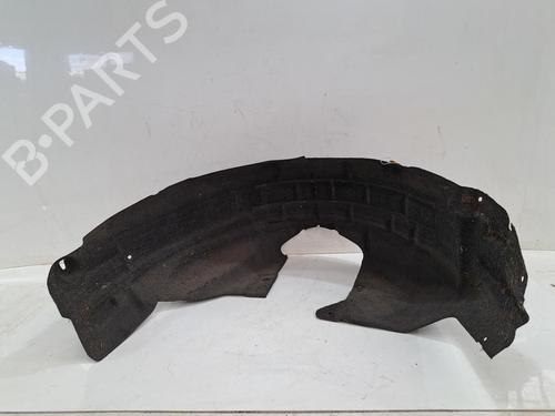 Other FORD FOCUS III 1.0 EcoBoost | BP35922380O1 - Image 6