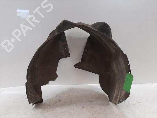 hjulbue-ford-kuga-ii-dm2-2012-34273557 main image