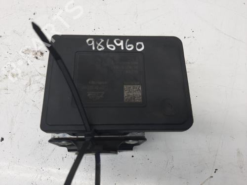 Used ABS pump HONDA CIVIC IX Tourer (FK) 1.8 i-VTEC (FK2) (141 hp) 26750732