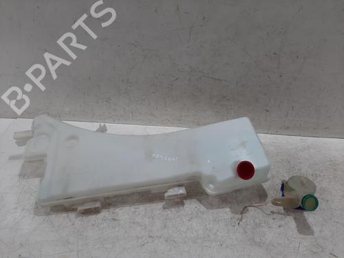 Sprinklertank CITROËN C5 AIRCROSS (A_) 1.2 PureTech 130 (ARHNSJ) (131 hp) 33035287