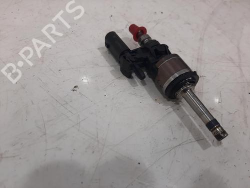 Injector VW POLO VI (AW1, BZ1, AE1) 1.0 TSI | BP36216451M100 - Image 2