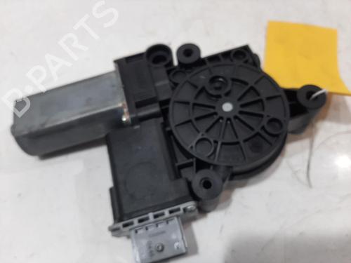 Front right window mechanism VAUXHALL CORSA Mk IV (E) (X15) 1.0 | BP31928265C23
