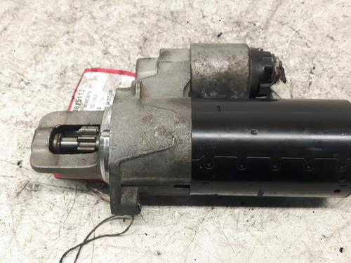 Startmotor MERCEDES-BENZ E-CLASS Coupe (C207) E 400 (207.365) (333 hp) 26786531