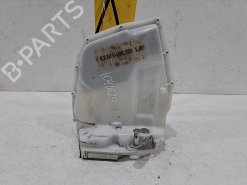 Other SUZUKI SWIFT IV (FZ, NZ) 1.2 (AZG412, ZC72S) | BP32270611O1