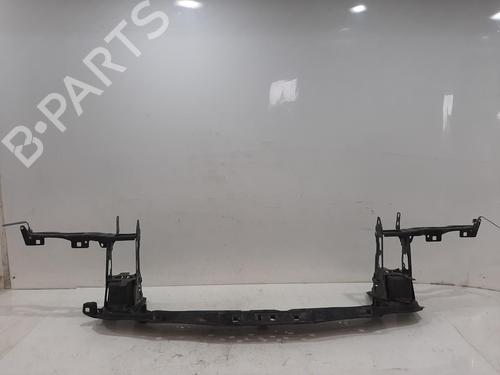 Frontplade/Frontkurv Frontplade/Frontkurv BMW 3 Touring (F31) 316 d (116 hp) 29058724 29058724
