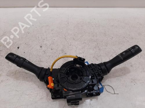 Used Switch Switch CITROËN C1 (PM_, PN_) 1.0 (68 hp) 34149925 34149925