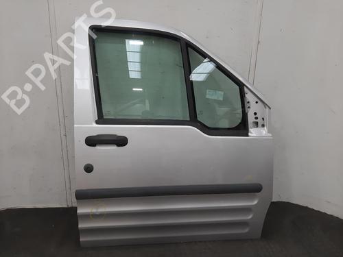 Used Right front door FORD TRANSIT CONNECT (P65_, P70_, P80_) 1.8 TDCi (90 hp) 26844606