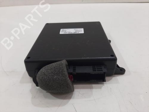 Used Control unit BENTLEY CONTINENTAL Coupe (3W_, 393) 6.0 (575 hp) 29636965