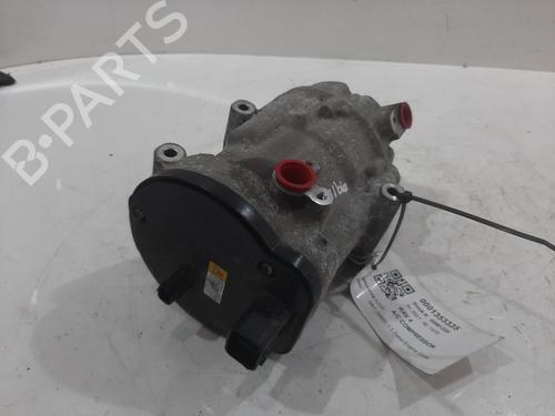 Used AC compressor TOYOTA RAV 4 V (_A5_, _H5_) 2.5 Hybrid (AXAH52) (218 hp) 26862990