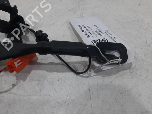 Andre JAGUAR I-PACE (X590) EV400 AWD | BP29883155O1 - Image 2