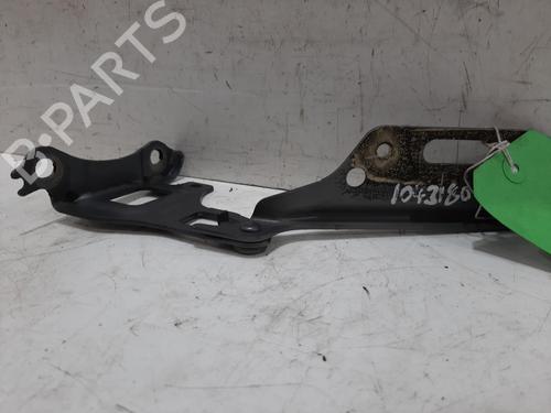 Autre HONDA JAZZ IV (GK_) 1.5 (130 hp) 32448954