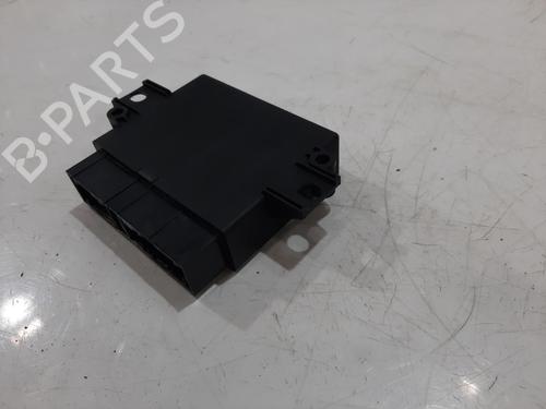 Control unit LAND ROVER RANGE ROVER IV (L405) 4.4 SDV8 4x4 | BP30179990M11
