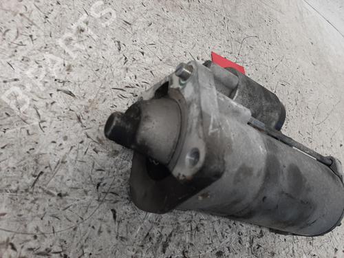 Starter VOLVO V40 Hatchback (525) D3 | BP26872330M8 