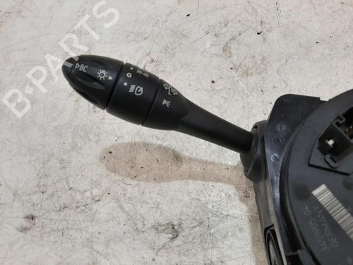 Switch MINI MINI Convertible (R57) Cooper | BP32357513I30