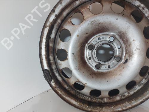 Fælk MINI MINI (R56) One | BP32380100C45 