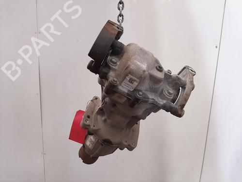 Rear differential FORD KUGA II (DM2) 1.5 EcoBoost 4x4 | BP26856422M24 