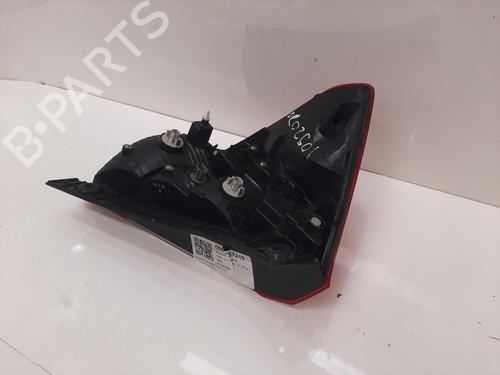 Right taillight HONDA JAZZ IV (GK_) 1.3 | BP36403543C35 - Image 3