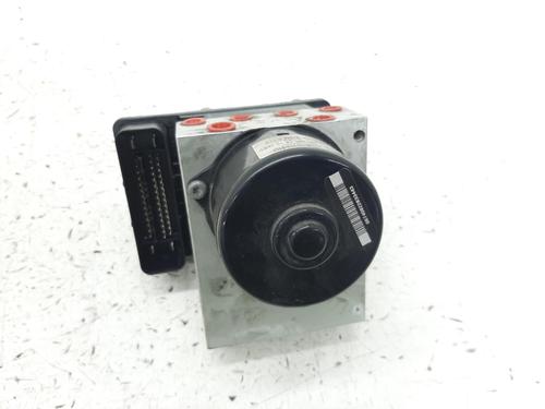 ABS Bremseaggregat MERCEDES-BENZ C-CLASS T-Model (S203) C 220 CDI (203.208) (150 hp) 26834897
