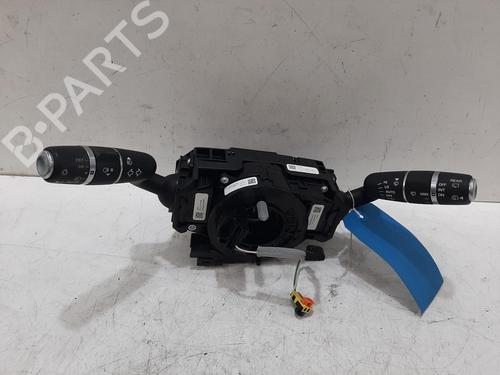 Used Switch JAGUAR E-PACE (X540) 2.0 P200 AWD (249 hp) 30304004