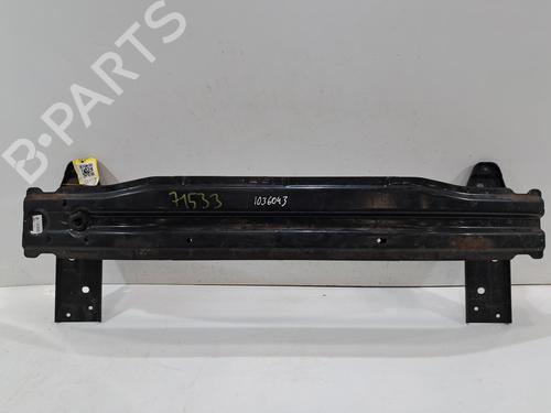 other-kia-venga-yn-2010-2011-2012-2013-2014-2015-2016-2017-2018-2019-31208141 main image