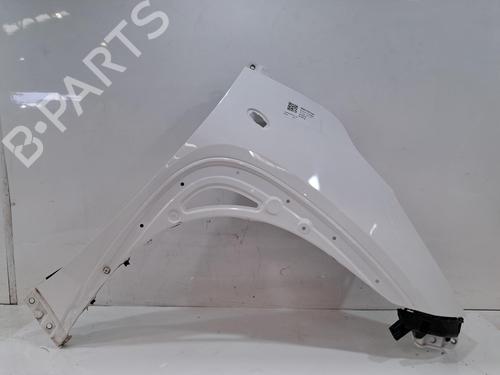 Used Right front fenders Right front fenders TOYOTA AYGO X (_B7_) 1.0 VVT-i (KGB70) (72 hp) 35921627 35921627