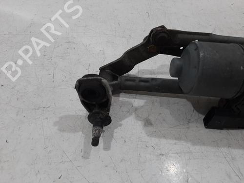 Front wiper motor VW GOLF VI (5K1) 2.0 TDI | BP31964939M29 