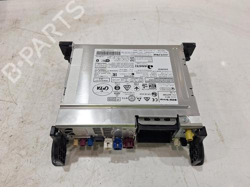 Elektronisk modul MINI MINI (F56) Cooper | BP32171836M83 