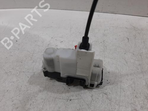 Other FIAT 500 (312_) 1.2 (312AXA1A) | BP32270643O1 