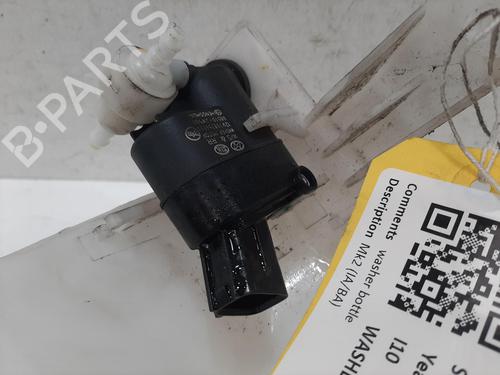 Windscreen washer tank HYUNDAI i10 II (BA, IA) 1.0 | BP31341794C113