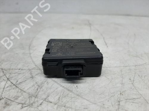 Control unit JAGUAR I-PACE (X590) EV400 AWD | BP26798348M11 - Image 2