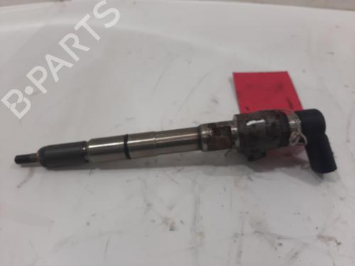 Injector AUDI A3 Sportback (8PA) 1.6 TDI | BP29809810M100 