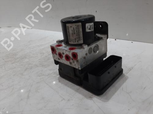 ABS pump FORD FIESTA VI (CB1, CCN) 1.6 Ti | BP36594466M43 - Image 5