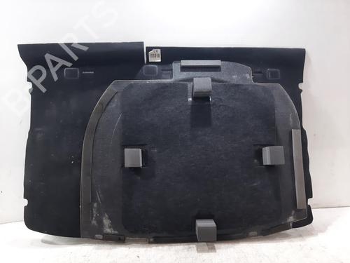 Luggage compartment floor KIA RIO III (UB) 1.2 CVVT | BP37160570I33 - Image 2