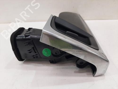 Other JAGUAR I-PACE (X590) EV400 AWD | BP29059783O1