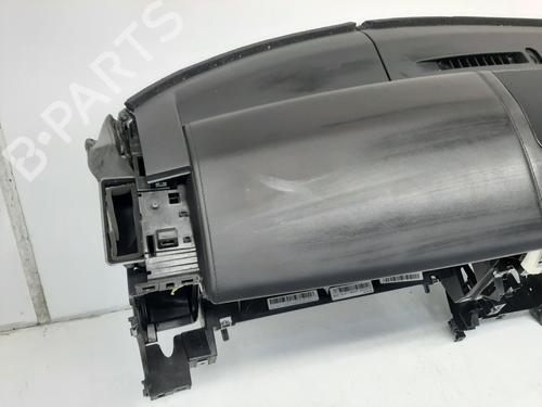 Other LAND ROVER RANGE ROVER IV (L405) 4.4 SDV8 4x4 | BP26796143O1 