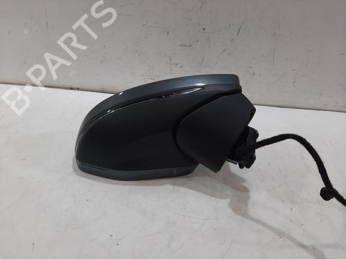Right mirror AUDI A6 C8 Avant (4A5) 50 TFSi e quattro | BP37223166C27 - Image 4