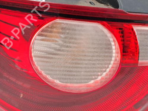 Left taillight SEAT IBIZA IV (6J5, 6P1) 1.2 TSI | BP27408372C34 