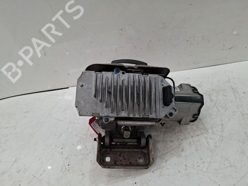 Steering column FIAT PANDA (169_) 1.2 (169.AXB11, 169.AXB1A) | BP39766005M21 - Image 5