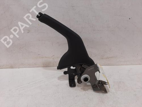 Used Hand brake Hand brake KIA PICANTO II (TA) 1.0 (69 hp) 33647772 33647772