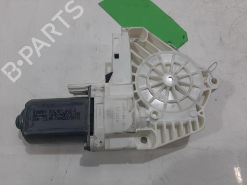 Used Front right window mechanism AUDI A5 (8T3) 2.0 TDI quattro (190 hp) 30407196