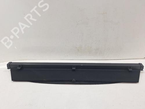 rear-parcel-shelf-citroen-c4-grand-picasso-ii-da_-de_-2013-31812222 main image