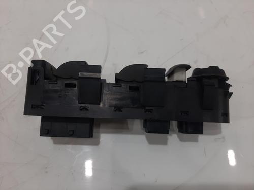 Switch CITROËN C3 Picasso (SH_) 1.2 THP 110 (SHHNZ6) | BP30722481I30