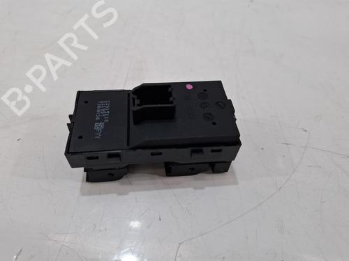 Right front window switch VAUXHALL MOKKA / MOKKA X (J13) 1.4 | BP38294549I26 - Image 5