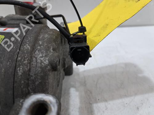 AC compressor KIA PICANTO II (TA) 1.0 | BP38225028M34 - Image 3