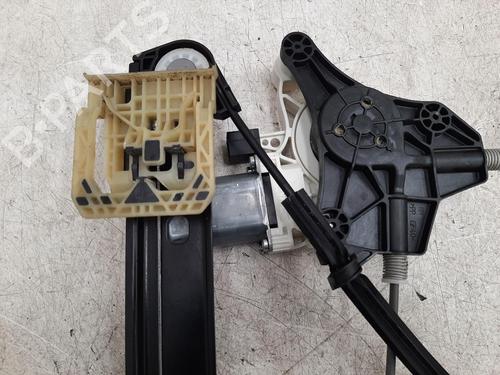 Rear right window mechanism AUDI E-TRON (GEN) 50 quattro | BP26853137C25 