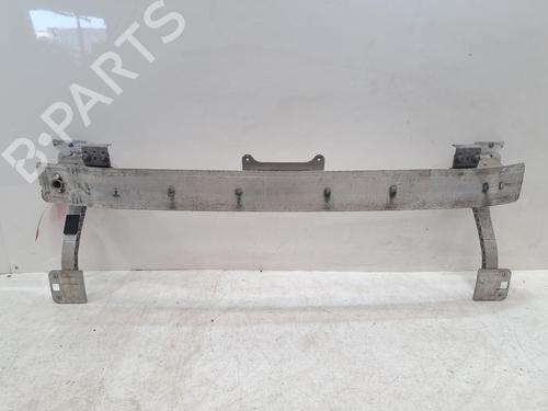 Used Crossmember Crossmember 39614800 39614800