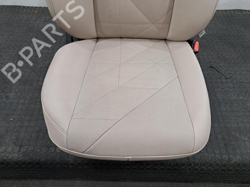 Other BMW iX (I20) xDrive 50 | BP35767875O1 - Image 5