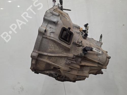 Gearbox HONDA CIVIC IX (FK) 2.2 i-DTEC (FK3) | BP35922494M3 - Image 2