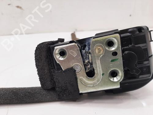 Other NISSAN NV200 Van 1.5 dCi 90 (M20, M20N, M20M) | BP36810441O1  - Image 6